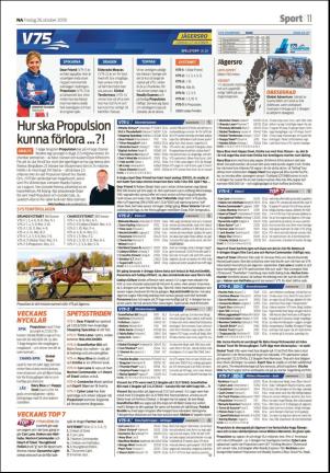 nerikesallehanda_orebro_b-20181026_000_00_00_011.pdf
