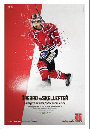 nerikesallehanda_orebro_b-20181026_000_00_00_013.pdf