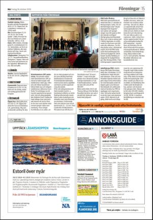 nerikesallehanda_orebro_b-20181026_000_00_00_015.pdf