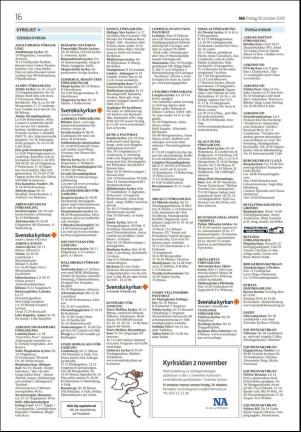 nerikesallehanda_orebro_b-20181026_000_00_00_016.pdf