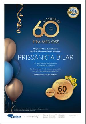 nerikesallehanda_orebro_b-20181026_000_00_00_018.pdf