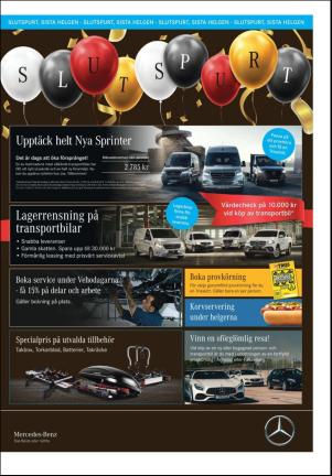 nerikesallehanda_orebro_b-20181026_000_00_00_021.pdf