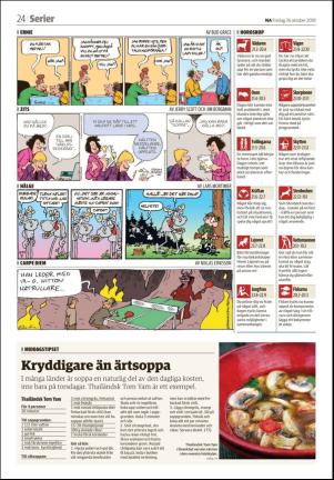 nerikesallehanda_orebro_b-20181026_000_00_00_024.pdf