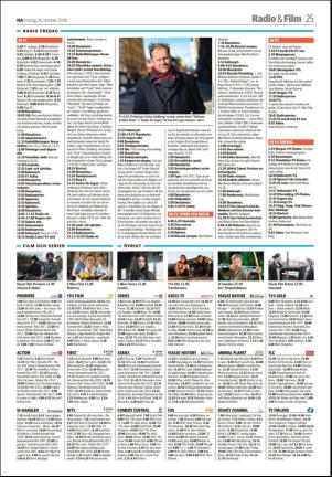 nerikesallehanda_orebro_b-20181026_000_00_00_025.pdf