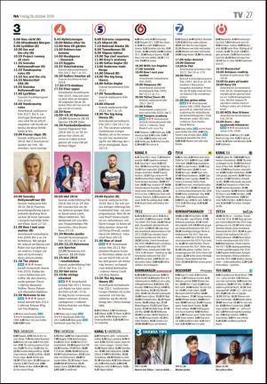 nerikesallehanda_orebro_b-20181026_000_00_00_027.pdf