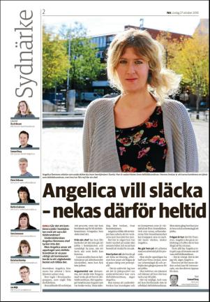 nerikesallehanda_orebro_b-20181027_000_00_00_002.pdf
