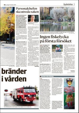 nerikesallehanda_orebro_b-20181027_000_00_00_003.pdf