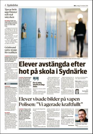 nerikesallehanda_orebro_b-20181027_000_00_00_004.pdf