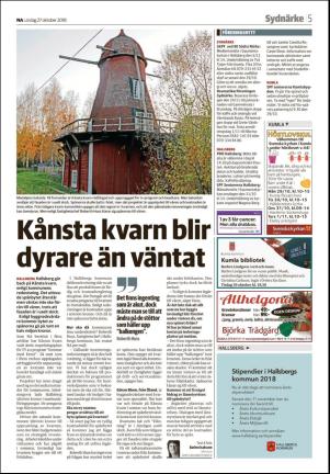 nerikesallehanda_orebro_b-20181027_000_00_00_005.pdf