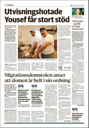 nerikesallehanda_orebro_b-20181027_000_00_00_006.pdf