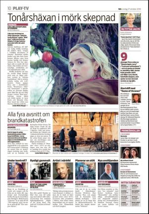 nerikesallehanda_orebro_b-20181027_000_00_00_010.pdf