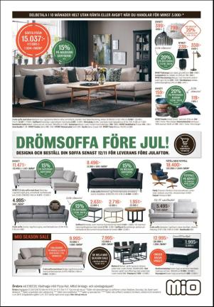 nerikesallehanda_orebro_b-20181027_000_00_00_013.pdf