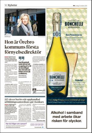 nerikesallehanda_orebro_b-20181027_000_00_00_014.pdf