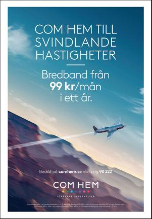 nerikesallehanda_orebro_b-20181027_000_00_00_015.pdf