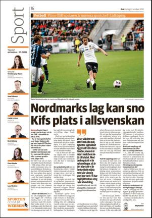 nerikesallehanda_orebro_b-20181027_000_00_00_016.pdf