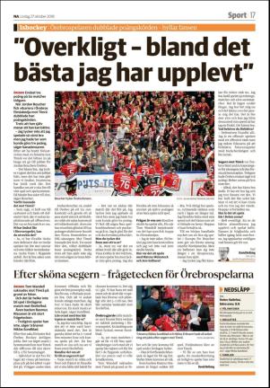 nerikesallehanda_orebro_b-20181027_000_00_00_017.pdf
