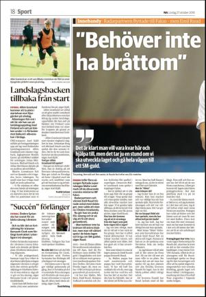 nerikesallehanda_orebro_b-20181027_000_00_00_018.pdf