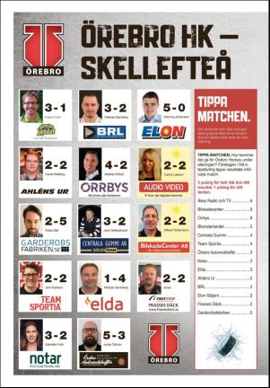 nerikesallehanda_orebro_b-20181027_000_00_00_020.pdf