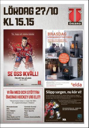 nerikesallehanda_orebro_b-20181027_000_00_00_021.pdf