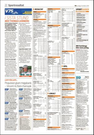 nerikesallehanda_orebro_b-20181027_000_00_00_022.pdf