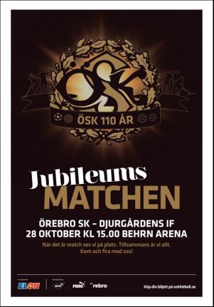 nerikesallehanda_orebro_b-20181027_000_00_00_023.pdf