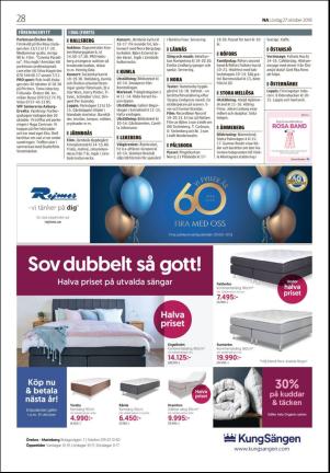 nerikesallehanda_orebro_b-20181027_000_00_00_028.pdf