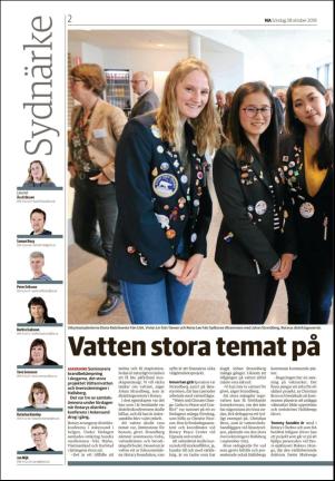 nerikesallehanda_orebro_b-20181028_000_00_00_002.pdf