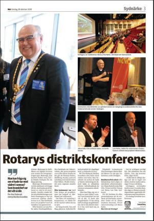 nerikesallehanda_orebro_b-20181028_000_00_00_003.pdf