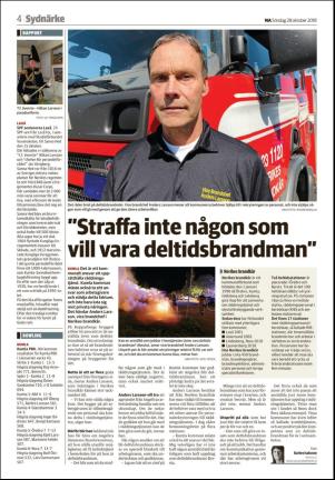 nerikesallehanda_orebro_b-20181028_000_00_00_004.pdf
