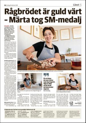 nerikesallehanda_orebro_b-20181028_000_00_00_005.pdf