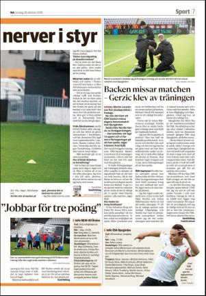 nerikesallehanda_orebro_b-20181028_000_00_00_007.pdf