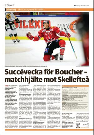 nerikesallehanda_orebro_b-20181028_000_00_00_008.pdf
