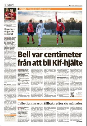 nerikesallehanda_orebro_b-20181028_000_00_00_010.pdf