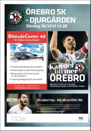 nerikesallehanda_orebro_b-20181028_000_00_00_012.pdf