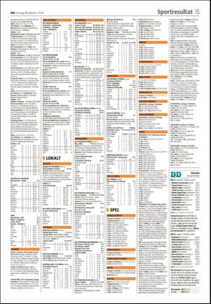 nerikesallehanda_orebro_b-20181028_000_00_00_015.pdf