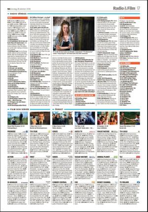 nerikesallehanda_orebro_b-20181028_000_00_00_017.pdf