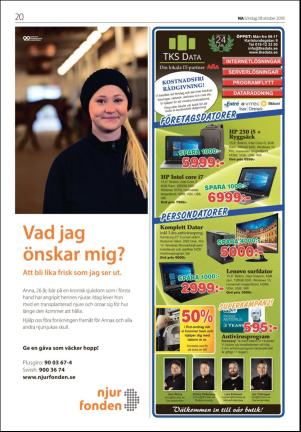 nerikesallehanda_orebro_b-20181028_000_00_00_020.pdf