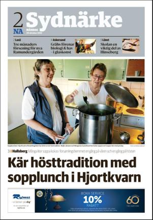nerikesallehanda_orebro_b-20181029_000_00_00.pdf