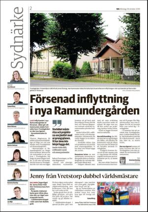 nerikesallehanda_orebro_b-20181029_000_00_00_002.pdf