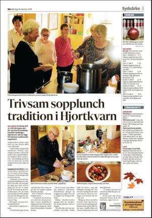 nerikesallehanda_orebro_b-20181029_000_00_00_003.pdf