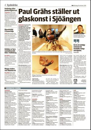 nerikesallehanda_orebro_b-20181029_000_00_00_004.pdf