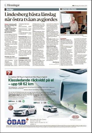 nerikesallehanda_orebro_b-20181029_000_00_00_006.pdf