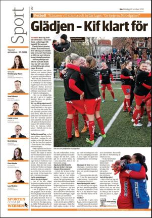 nerikesallehanda_orebro_b-20181029_000_00_00_008.pdf