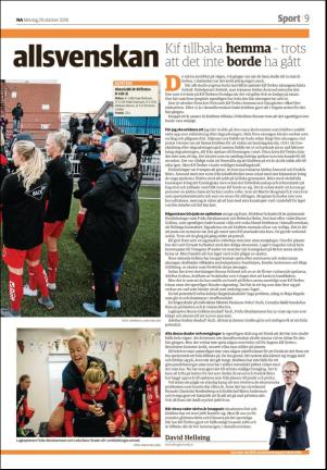 nerikesallehanda_orebro_b-20181029_000_00_00_009.pdf