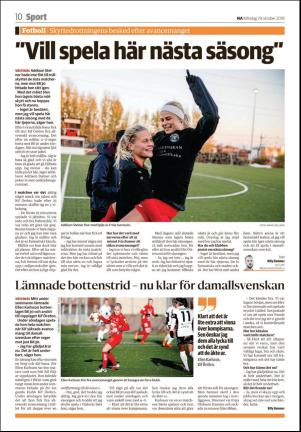 nerikesallehanda_orebro_b-20181029_000_00_00_010.pdf