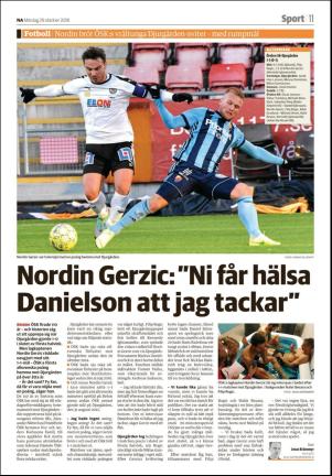 nerikesallehanda_orebro_b-20181029_000_00_00_011.pdf