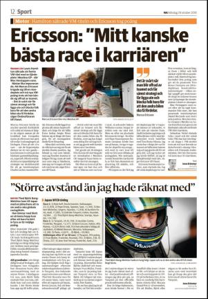 nerikesallehanda_orebro_b-20181029_000_00_00_012.pdf