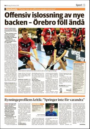 nerikesallehanda_orebro_b-20181029_000_00_00_013.pdf