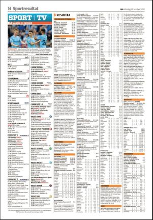 nerikesallehanda_orebro_b-20181029_000_00_00_014.pdf