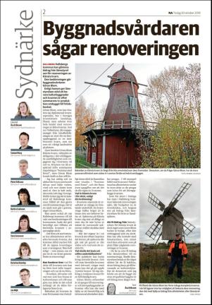 nerikesallehanda_orebro_b-20181030_000_00_00_002.pdf